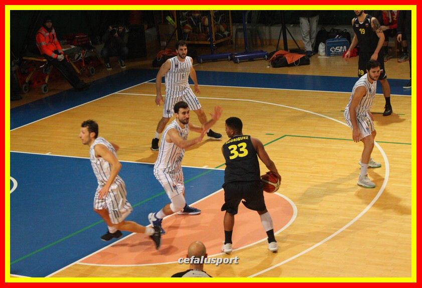 170115 Barcellona 240_tn.jpg